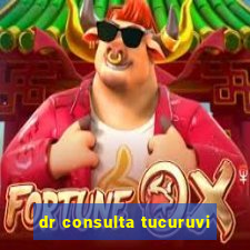 dr consulta tucuruvi